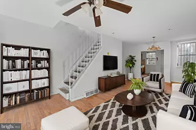 3805 Wyalusing Avenue, Philadelphia, PA 19104 - Photo 2