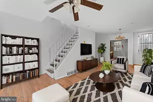 3805 Wyalusing Ave, Philadelphia, PA 19104 - Photo 2