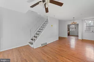 3805 Wyalusing Ave, Philadelphia, PA 19104 - Photo 8