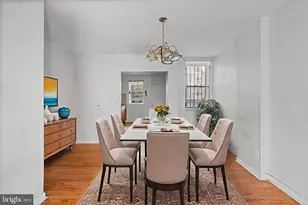 3805 Wyalusing Ave, Philadelphia, PA 19104 - Photo 4