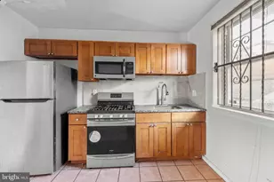 3805 Wyalusing Ave, Philadelphia, PA 19104 - Photo 12