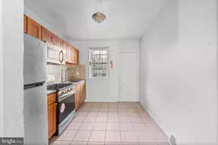 3805 Wyalusing Ave, Philadelphia, PA 19104 - Photo 10