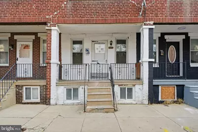 1625 S Marston Street, Philadelphia, PA 19145 - Photo 20