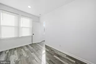 1625 S Marston St, Philadelphia, PA 19145 - Photo 16