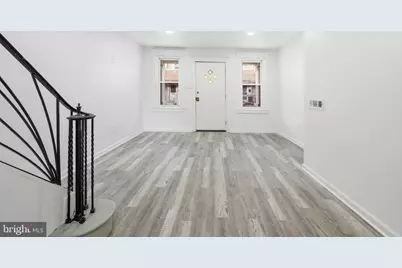 1625 S Marston Street, Philadelphia, PA 19145 - Photo 6