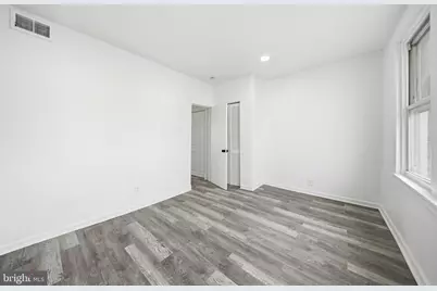1625 S Marston Street, Philadelphia, PA 19145 - Photo 18