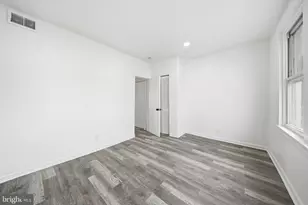 1625 S Marston St, Philadelphia, PA 19145 - Photo 18