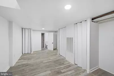 1625 S Marston Street, Philadelphia, PA 19145 - Photo 14