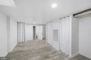 1625 S Marston St, Philadelphia, PA 19145 - Photo 14