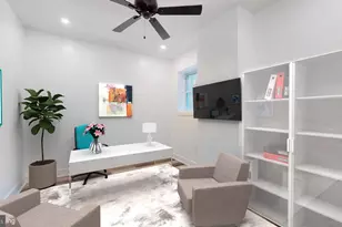 651 N 16th St, Philadelphia, PA 19130 - Photo 16