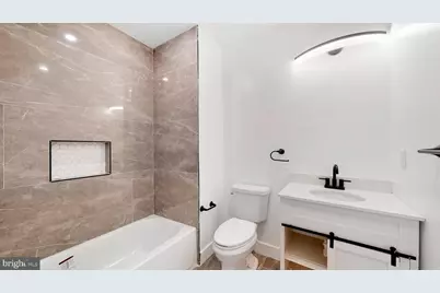 651 N 16th Street #2, Philadelphia, PA 19130 - Photo 10