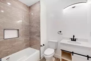 651 N 16th St, Philadelphia, PA 19130 - Photo 10