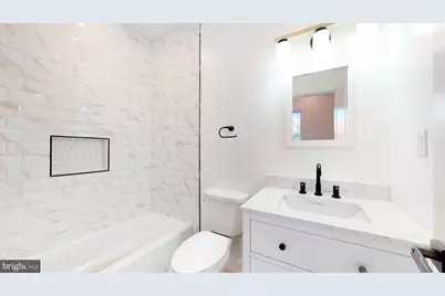 651 N 16th Street #2, Philadelphia, PA 19130 - Photo 12