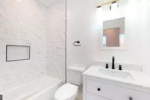 651 N 16th St, Philadelphia, PA 19130 - Photo 12