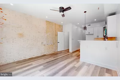 651 N 16th Street #2, Philadelphia, PA 19130 - Photo 4