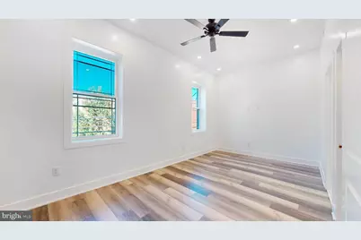 651 N 16th Street #2, Philadelphia, PA 19130 - Photo 6