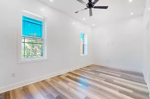 651 N 16th St, Philadelphia, PA 19130 - Photo 6