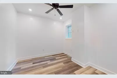 651 N 16th Street #2, Philadelphia, PA 19130 - Photo 8