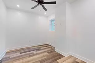 651 N 16th St, Philadelphia, PA 19130 - Photo 8