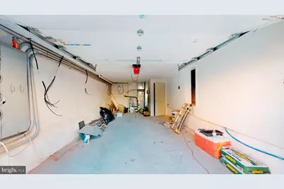 651 N 16th Street #2, Philadelphia, PA 19130 - Photo 14