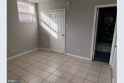 5711 Erdrick Street #3, Philadelphia, PA 19135 - Photo 12