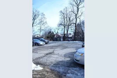 5711 Erdrick Street #3, Philadelphia, PA 19135 - Photo 18