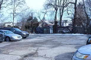 5711 Erdrick St, Philadelphia, PA 19135 - Photo 18