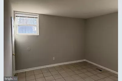 5711 Erdrick Street #3, Philadelphia, PA 19135 - Photo 10