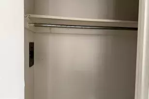 5711 Erdrick St, Philadelphia, PA 19135 - Photo 14