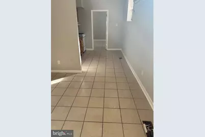 5711 Erdrick Street #3, Philadelphia, PA 19135 - Photo 6