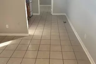 5711 Erdrick St, Philadelphia, PA 19135 - Photo 6