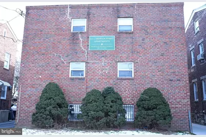 5711 Erdrick Street #3, Philadelphia, PA 19135 - Photo 1