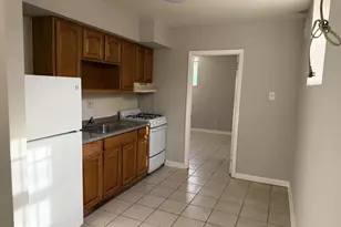 5711 Erdrick St, Philadelphia, PA 19135 - Photo 8