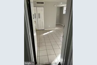 5711 Erdrick Street #3, Philadelphia, PA 19135 - Photo 2