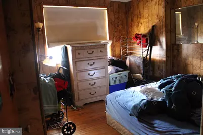 6138 Grays Avenue, Philadelphia, PA 19142 - Photo 14