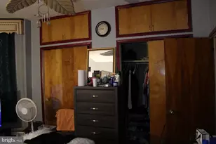 6138 Grays Ave, Philadelphia, PA 19142 - Photo 10