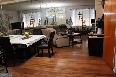 6138 Grays Avenue, Philadelphia, PA 19142 - Photo 12