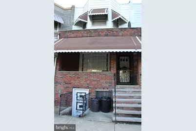 6138 Grays Avenue, Philadelphia, PA 19142 - Photo 8