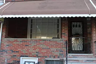 6138 Grays Ave, Philadelphia, PA 19142 - Photo 8