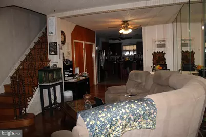 6138 Grays Avenue, Philadelphia, PA 19142 - Photo 4