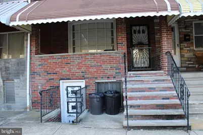 6138 Grays Avenue, Philadelphia, PA 19142 - Photo 6