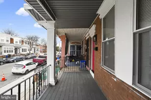 113 N 55th, Philadelphia, PA 19139 - Photo 4