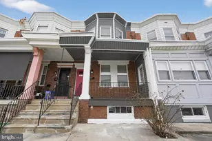 113 N 55th, Philadelphia, PA 19139 - Photo 2