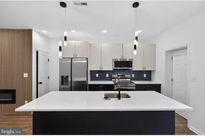 113 N 55th, Philadelphia, PA 19139 - Photo 10