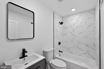 113 N 55th, Philadelphia, PA 19139 - Photo 20