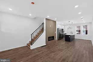 113 N 55th, Philadelphia, PA 19139 - Photo 6