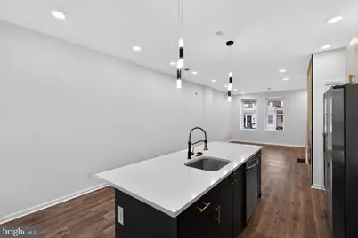 113 N 55th, Philadelphia, PA 19139 - Photo 12