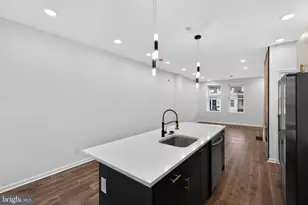 113 N 55th, Philadelphia, PA 19139 - Photo 12