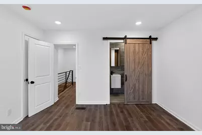 113 N 55th, Philadelphia, PA 19139 - Photo 24