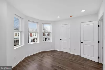 113 N 55th, Philadelphia, PA 19139 - Photo 22